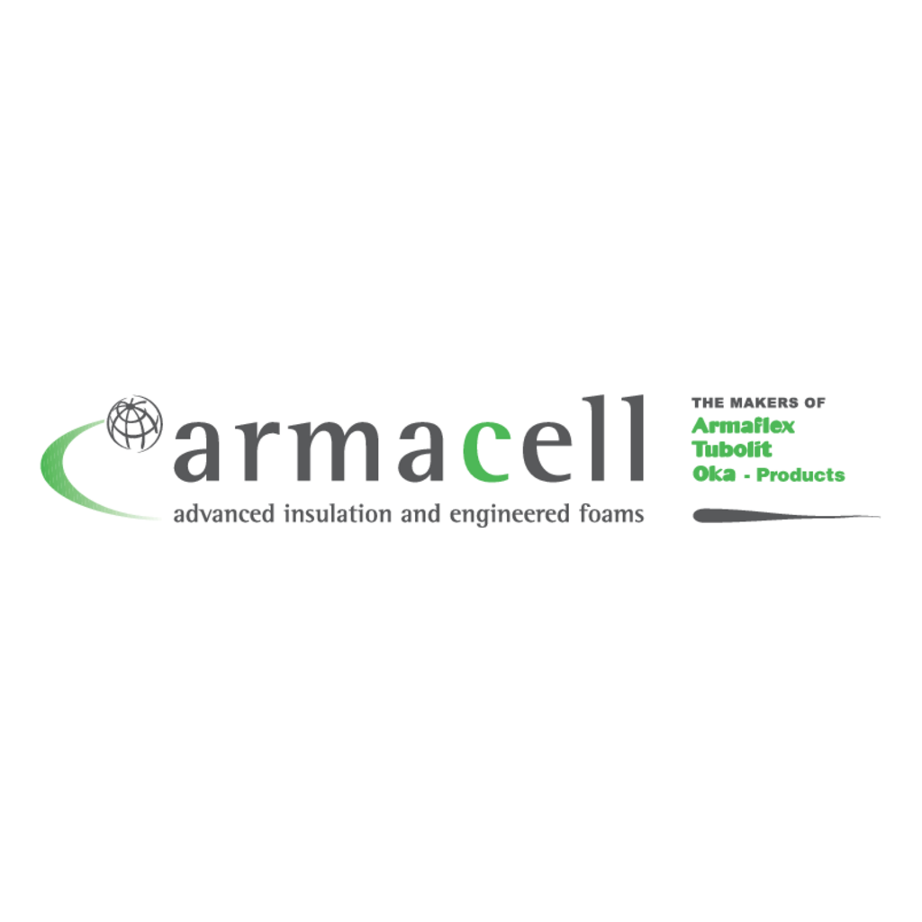 Armacell