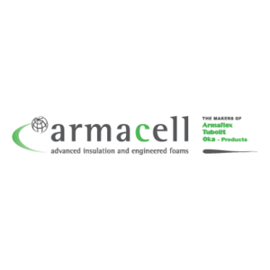 Armacell Logo