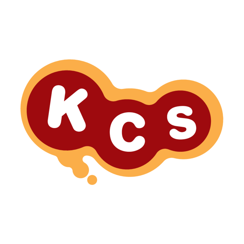 KCS(107)