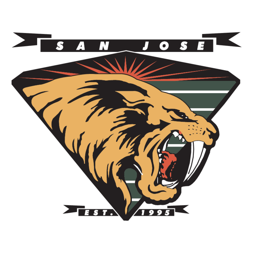 San,Jose,SaberCats