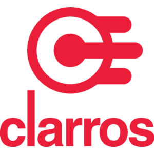 Clarros Logo