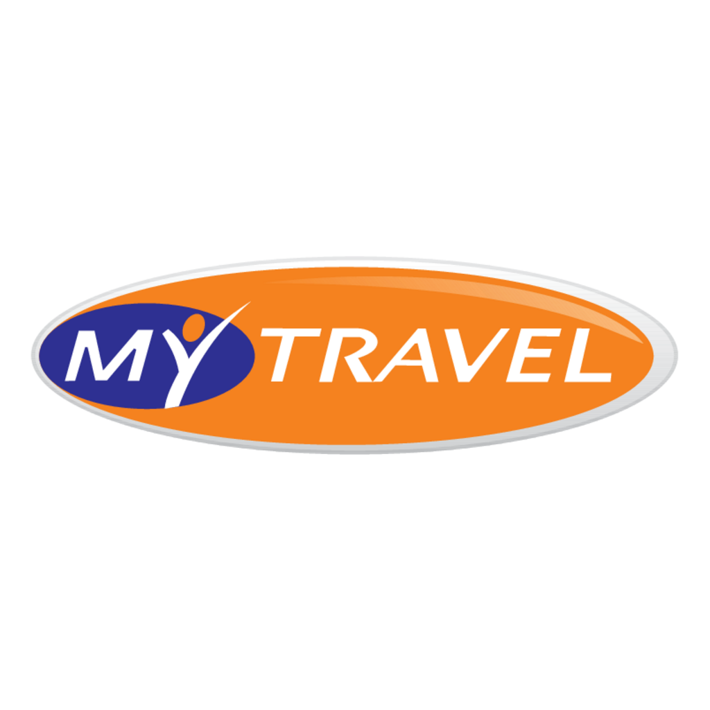 MyTravel