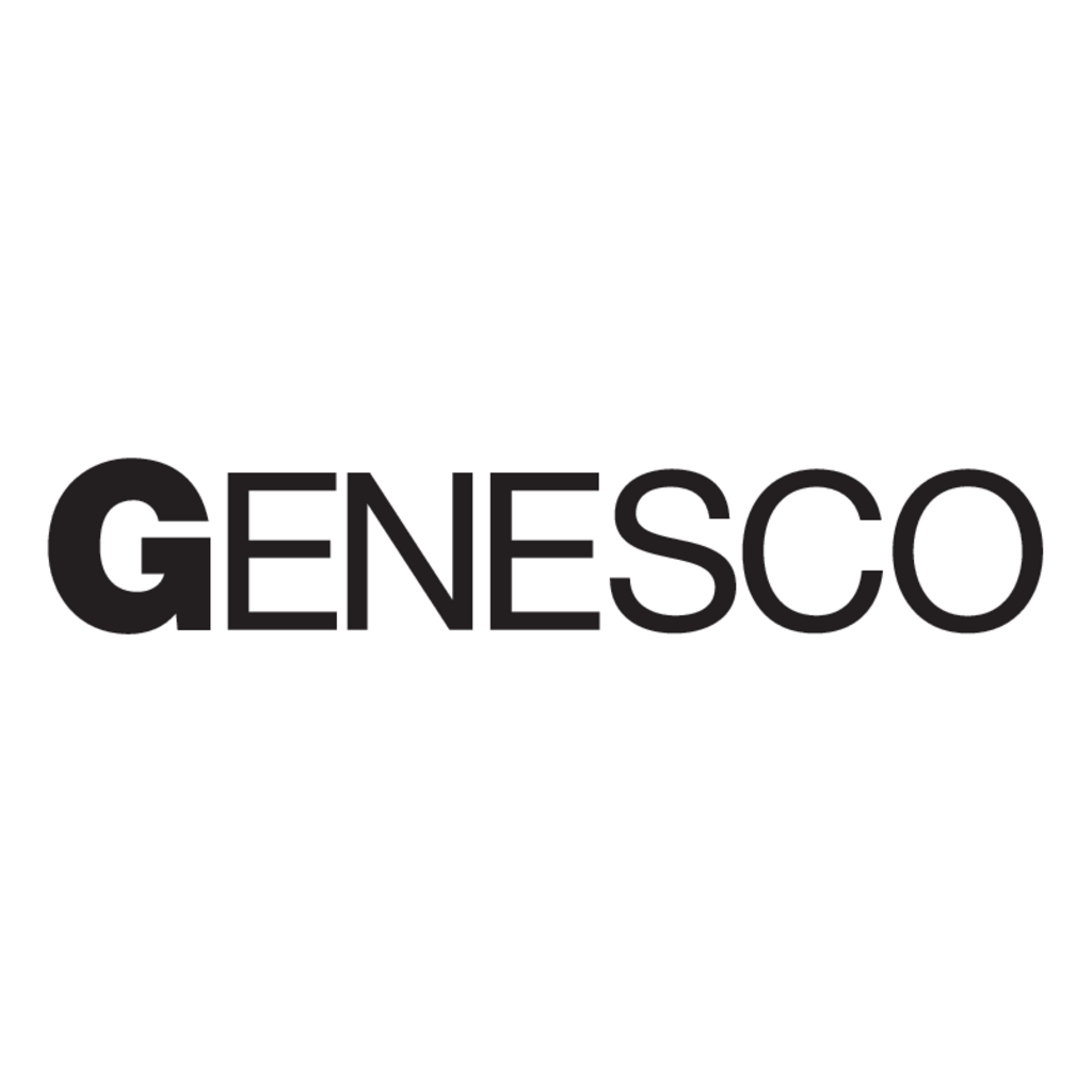 Genesco