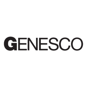 Genesco Logo