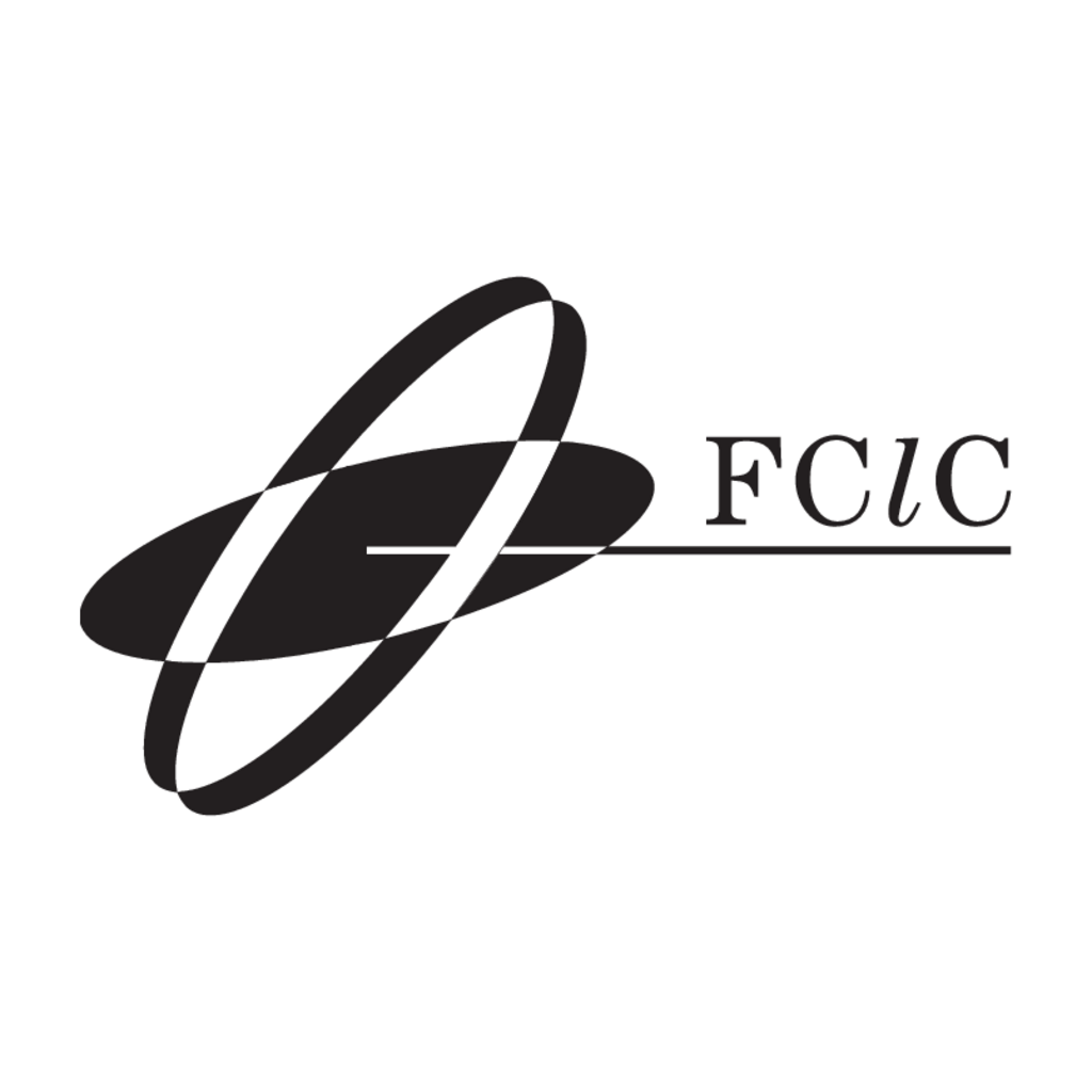 FCLC