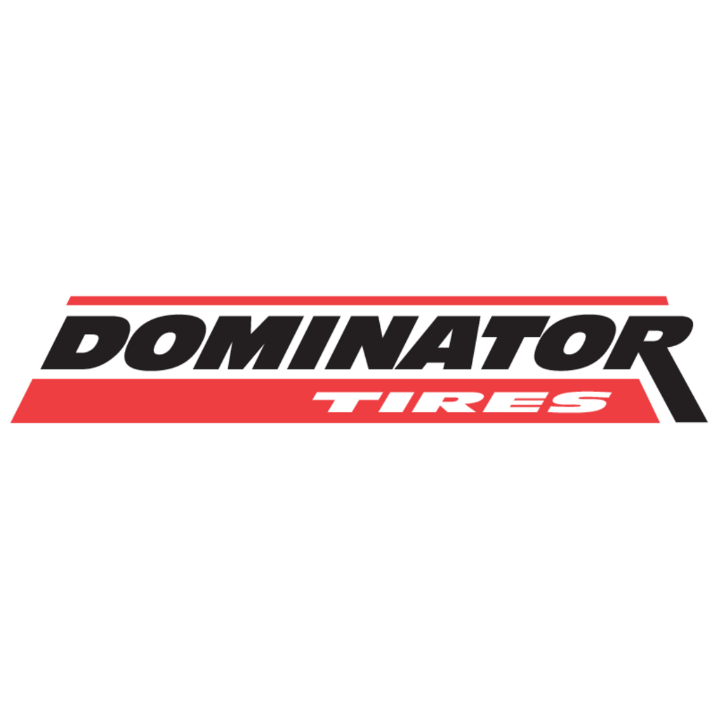 Dominator,Tires