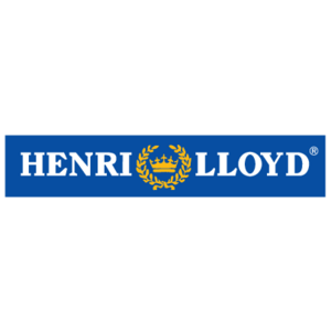 Henri Lloyd Logo