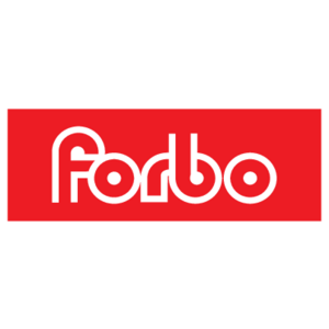 Forbo Logo