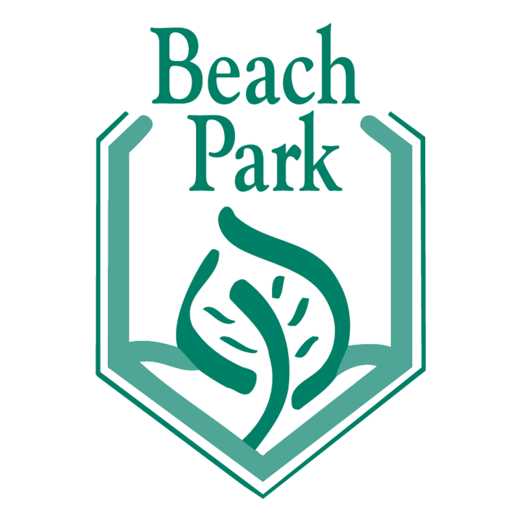 Beach,Park