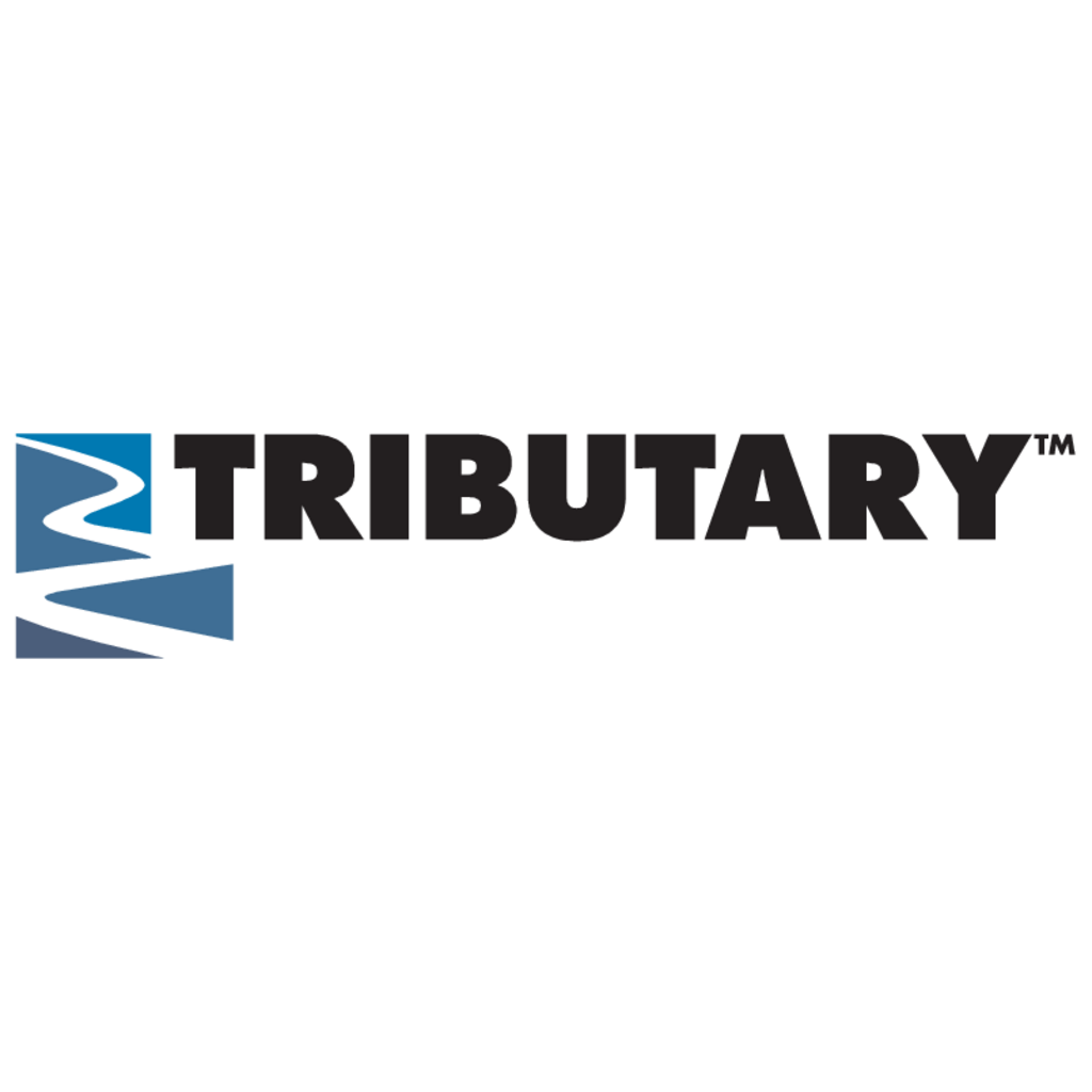 Tributary