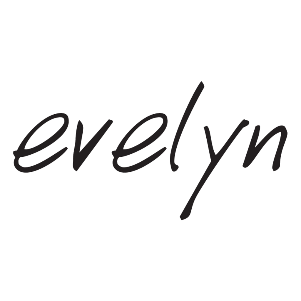 Evelyn