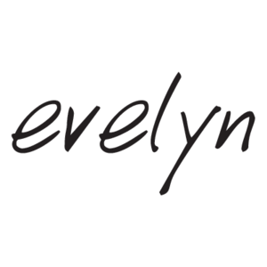 Evelyn Logo