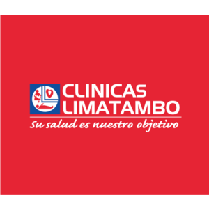 Clinica Limatambo Logo