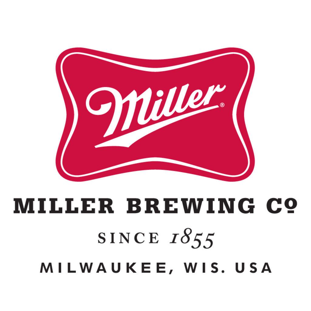 Miller(196)