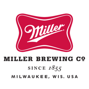 Miller(196) Logo