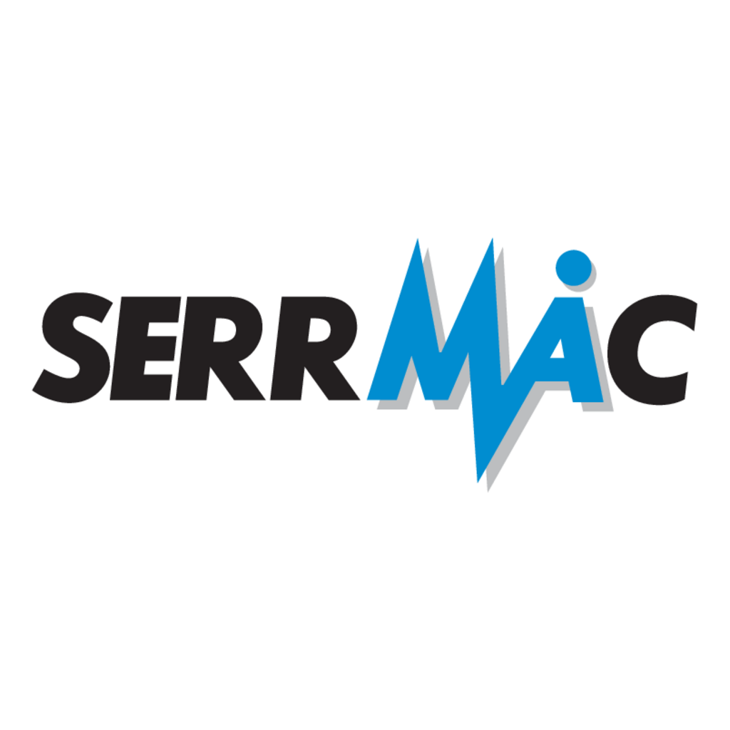 Serrmac