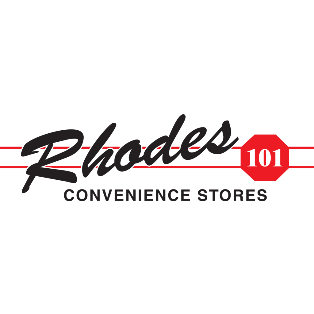 Rhodes,101