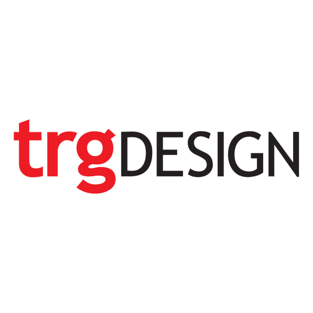 TRG,Design