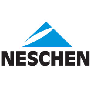 Neschen(82) Logo