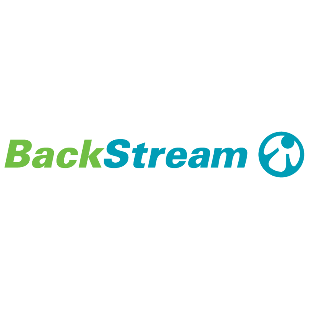BackStream