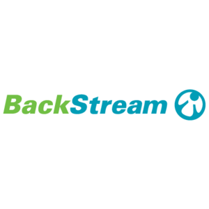 BackStream