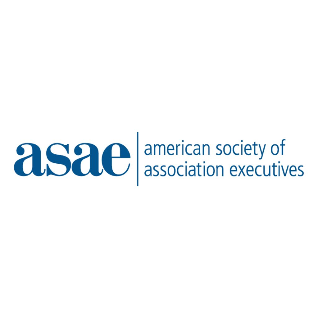 ASAE