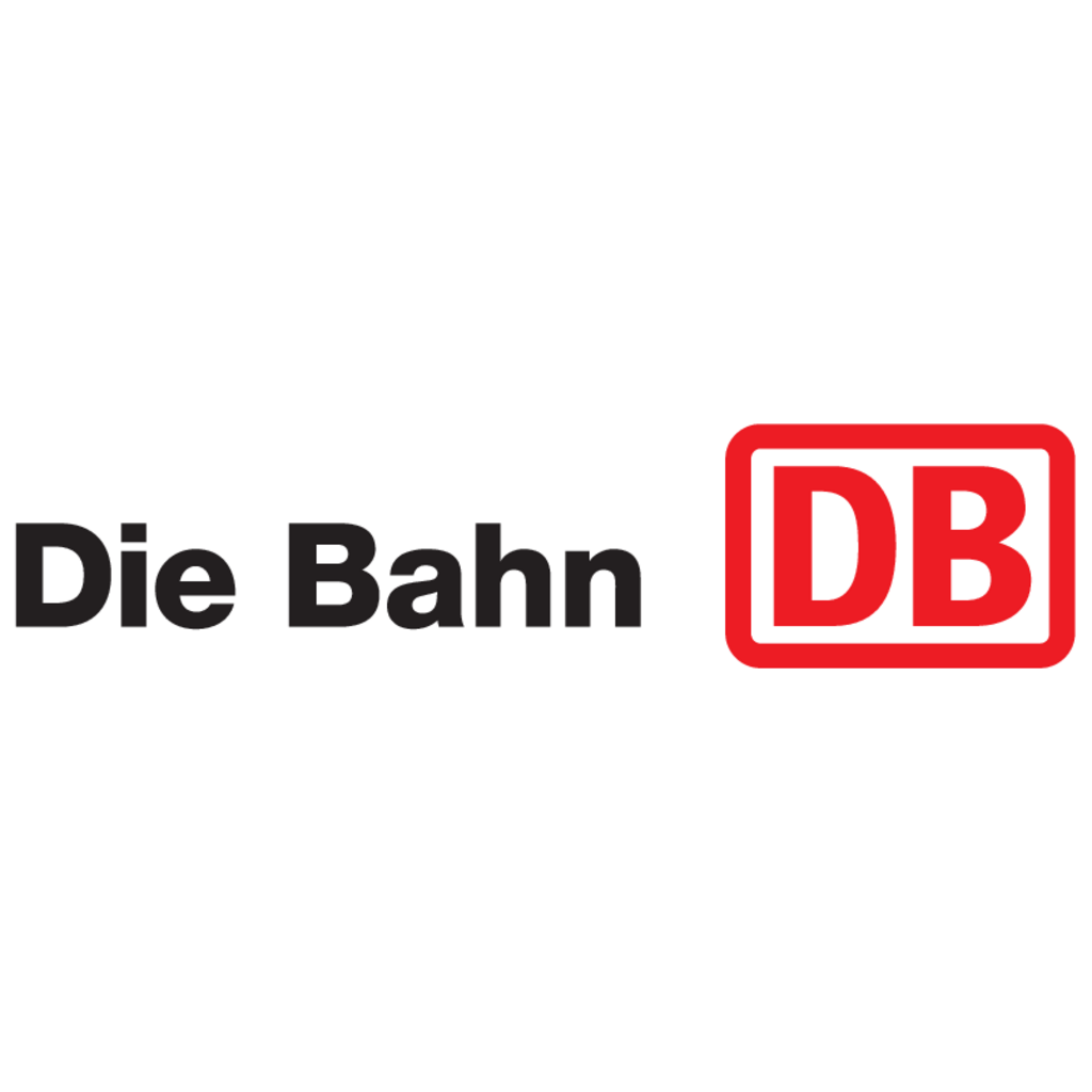 Die,Bahn