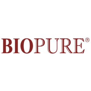 Biopure Logo