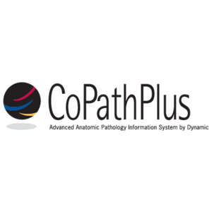 CoPathPlus(311) Logo
