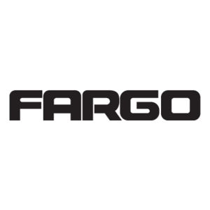 Fargo Logo