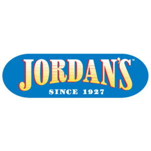 Jordan's Logo