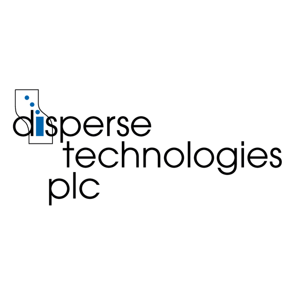 Disperse,Technologies
