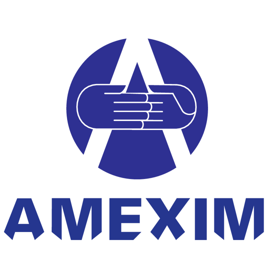 Amexim