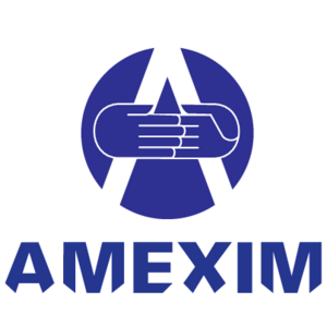 Amexim Logo