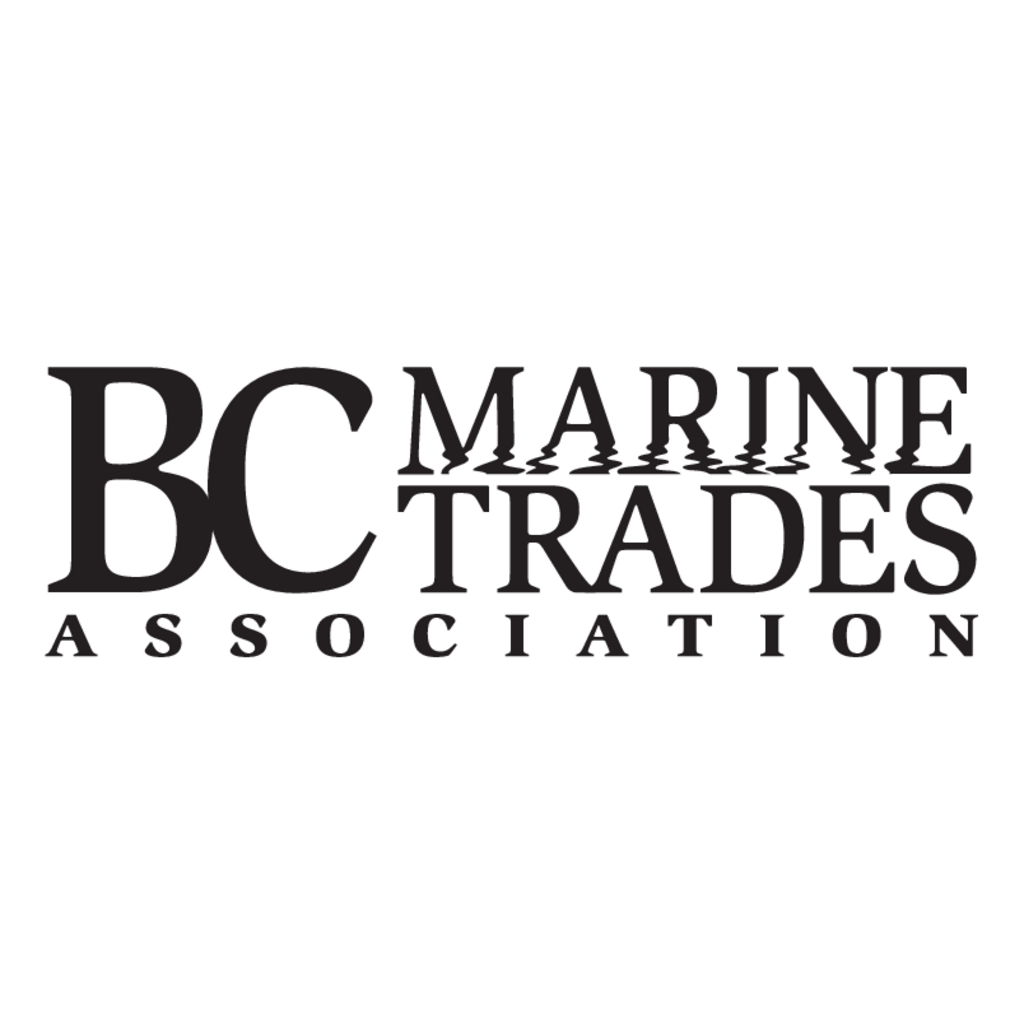 BC,Marine,Trades,Association(263)