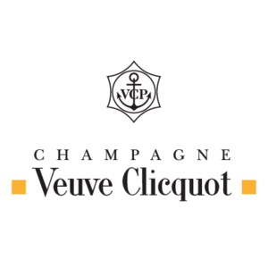 Veuve Clicquot Ponsardin Logo PNG & Vector (EPS) Free Download