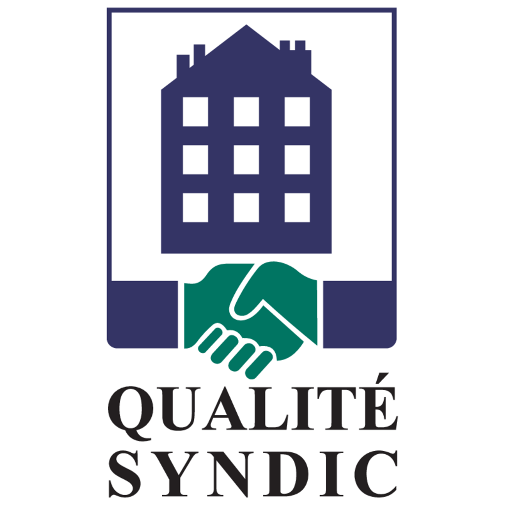 Qualite,Syndic