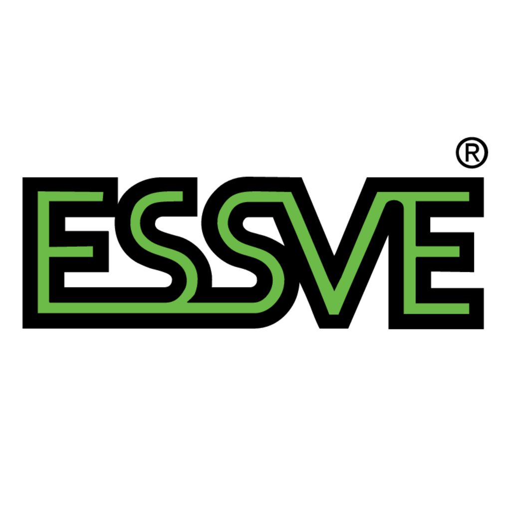 Essve(68)