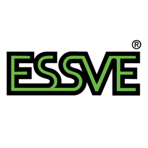 Essve(68) Logo