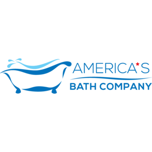 America's Bath Company Logo