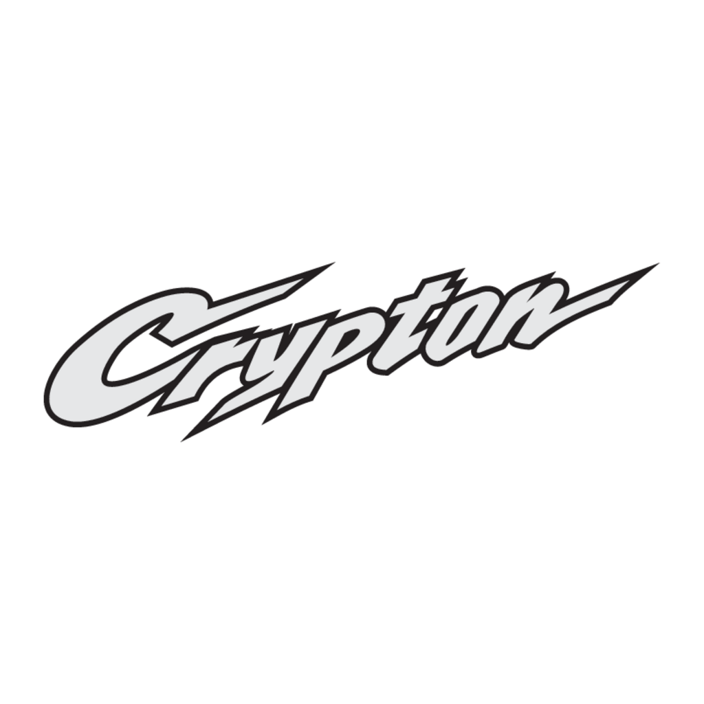 Crypton