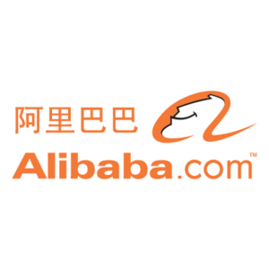 Alibaba com(242) Logo