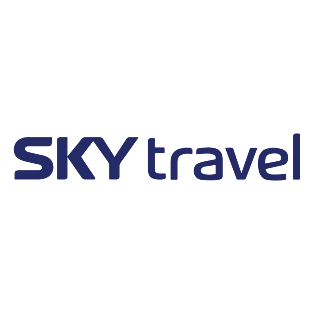 SKY,travel