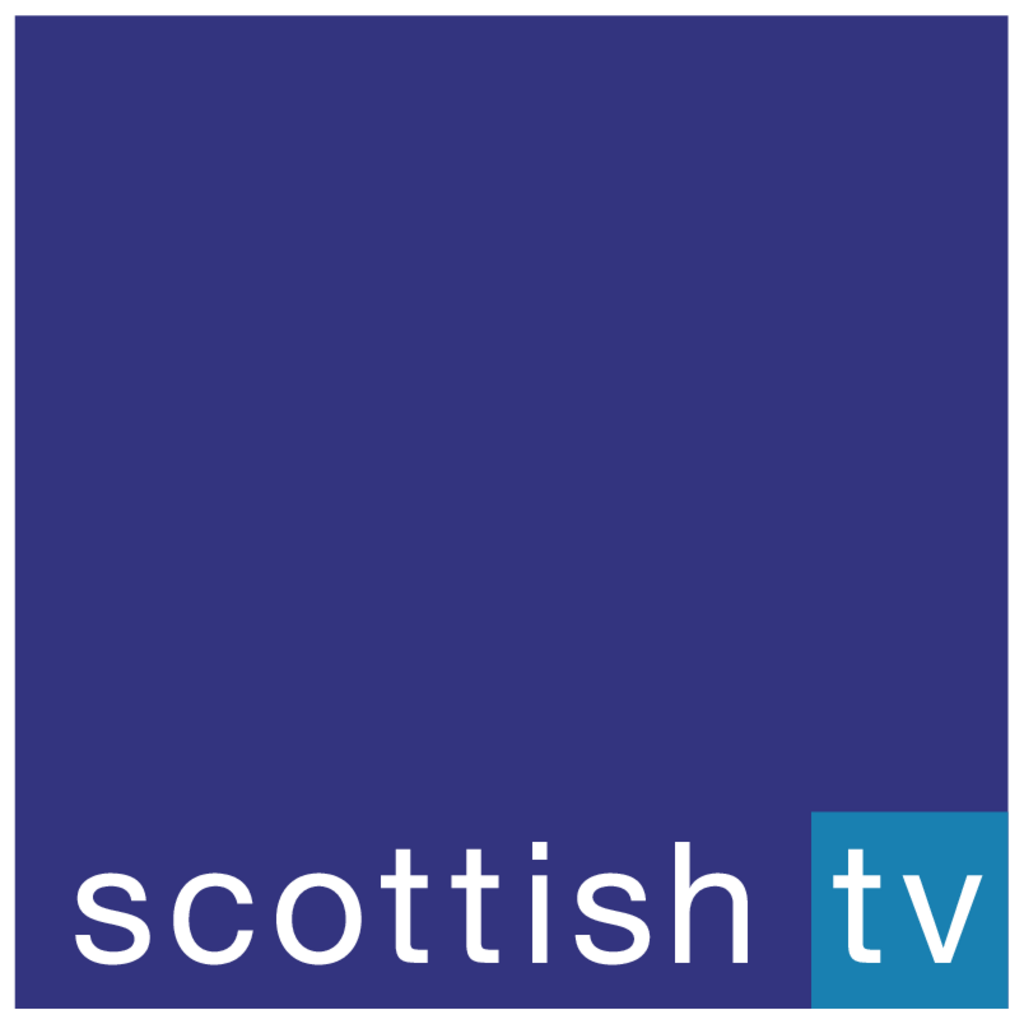 Scottish,TV