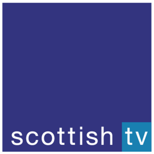 Scottish TV