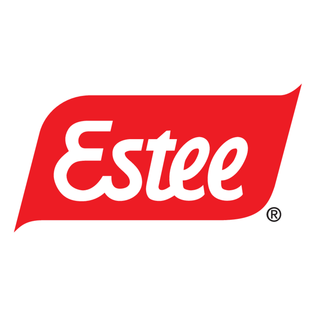 Estee