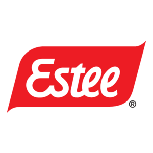 Estee Logo