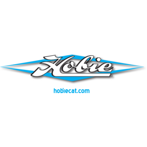 Hobie Cat Logo