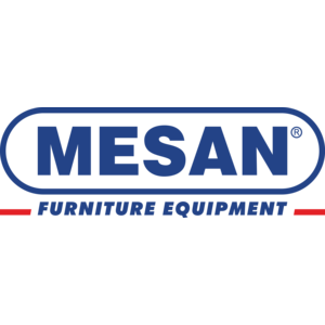 Mesan Logo