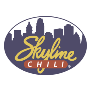Skyline Chili(56) Logo